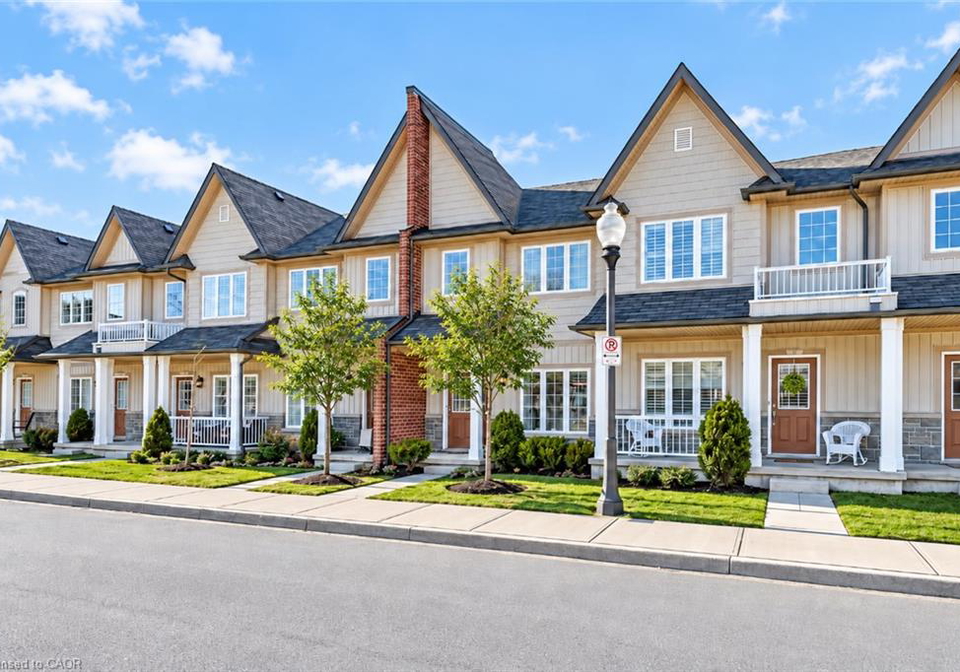 75-liddycoat-lane-ancaster-ontario-40865186