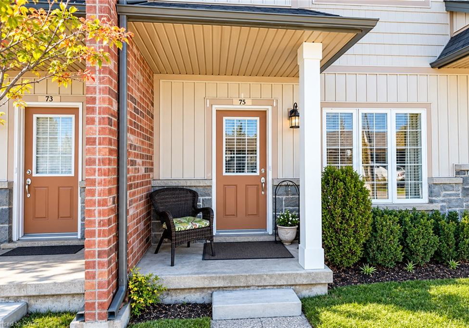 75-liddycoat-lane-ancaster-ontario-40865186