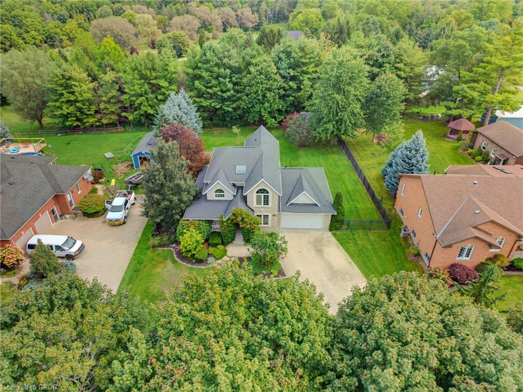 164-argyle-street-embro-ontario-40865192