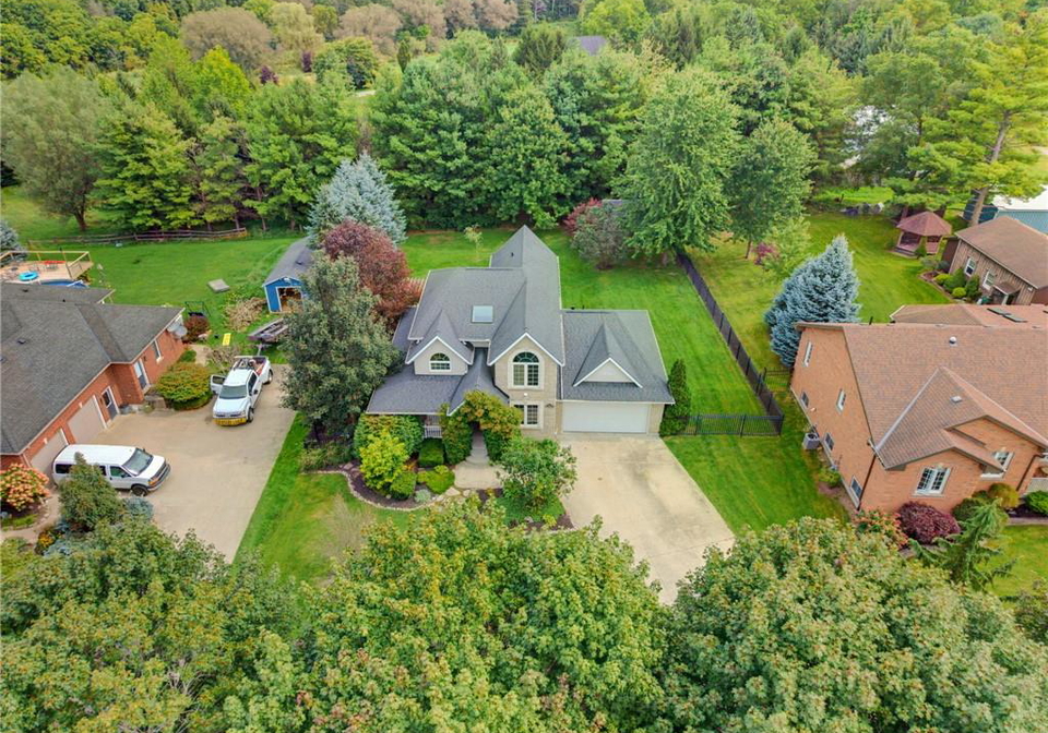 164-argyle-street-embro-ontario-40865192