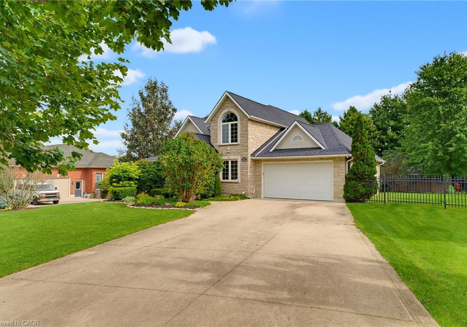 164-argyle-street-embro-ontario-40865192