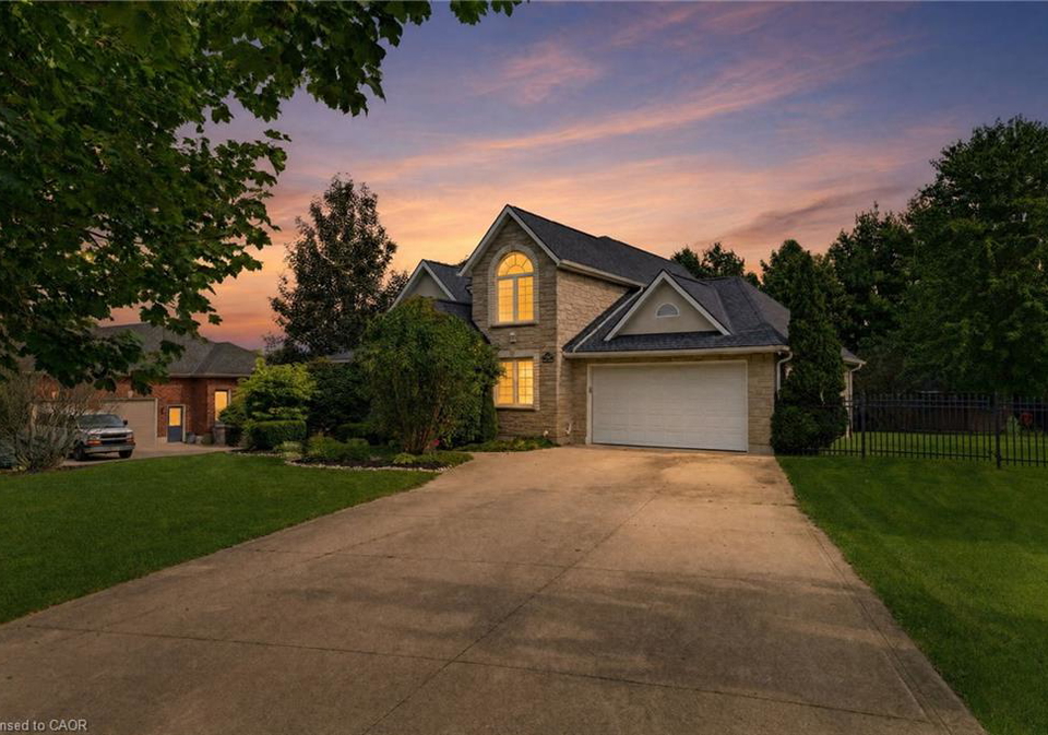 164-argyle-street-embro-ontario-40865192