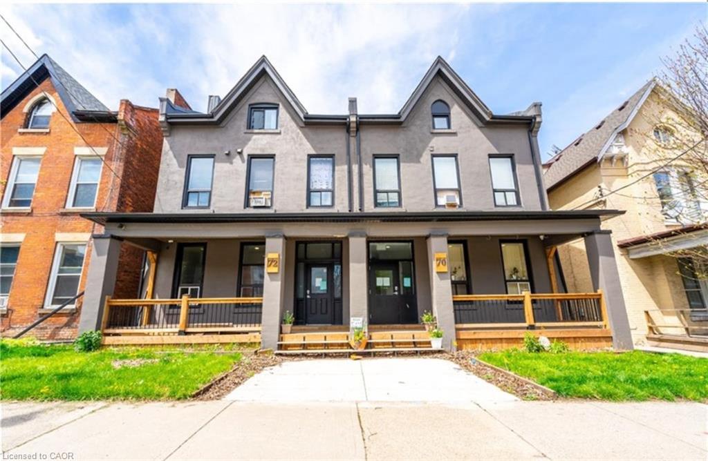 72-victoria-avenue-s-hamilton-ontario-40865194
