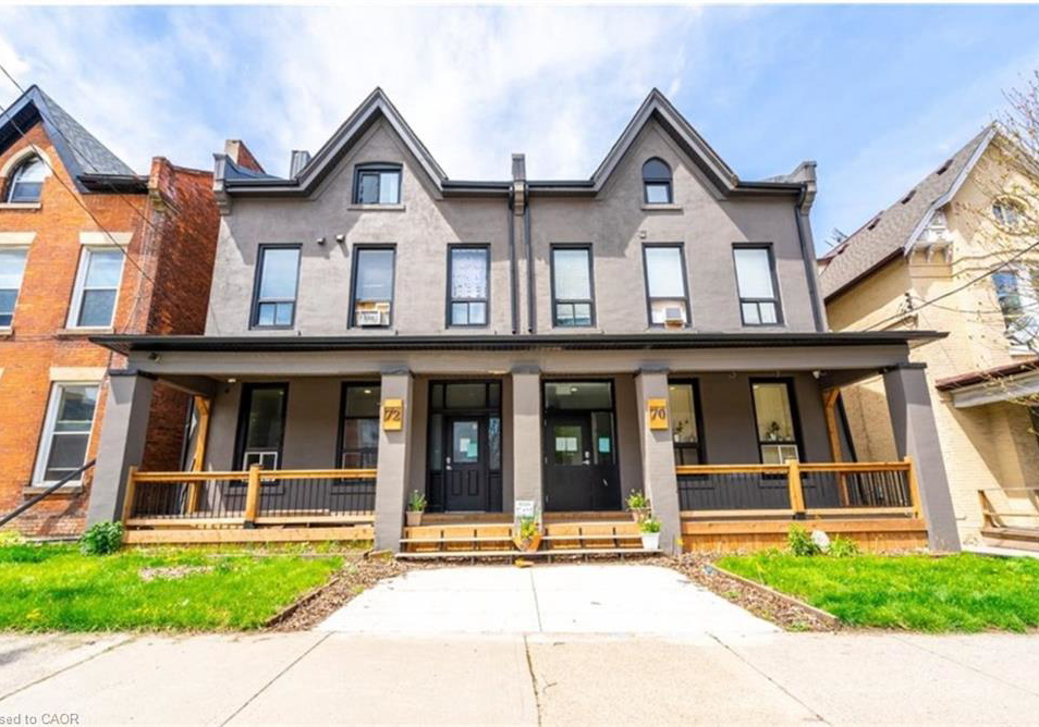 72-victoria-avenue-s-hamilton-ontario-40865194