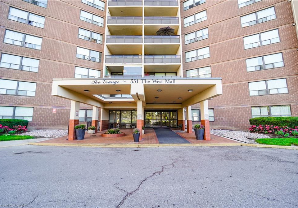 551-the-west-mall-toronto-ontario-40865196