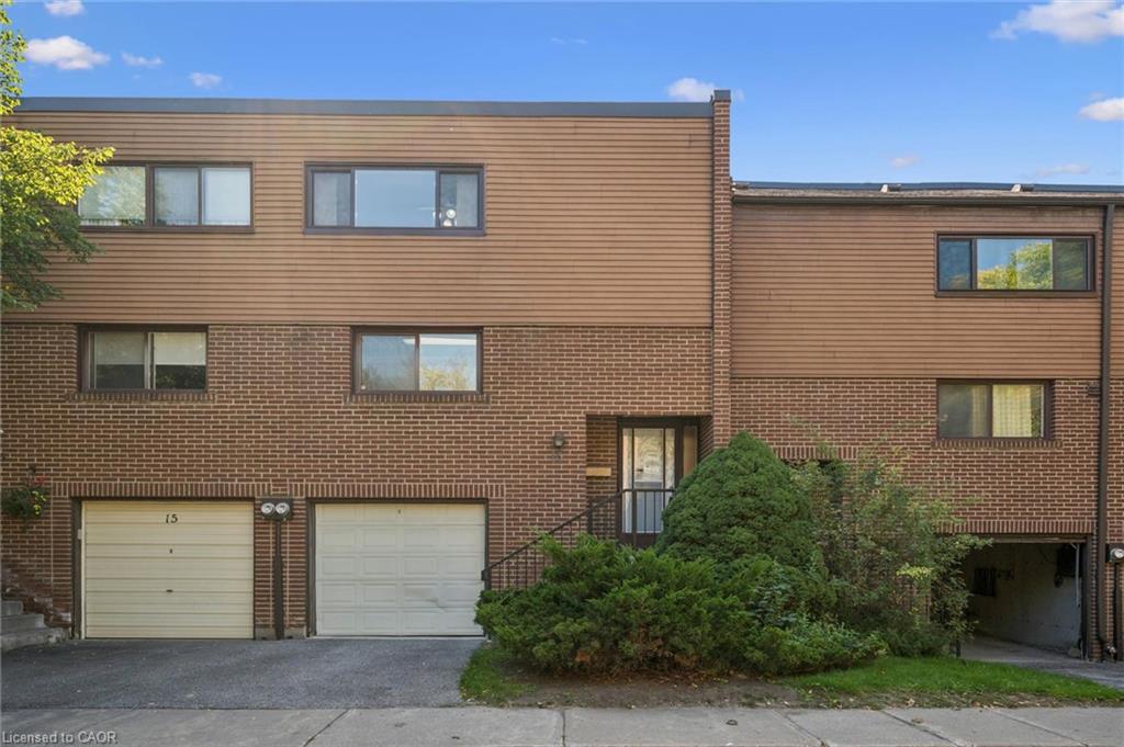 13-burnt-meadoway-north-york-ontario-40865198