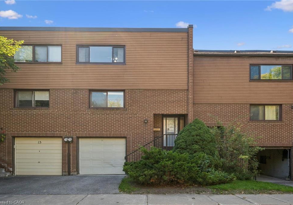 13-burnt-meadoway-north-york-ontario-40865198