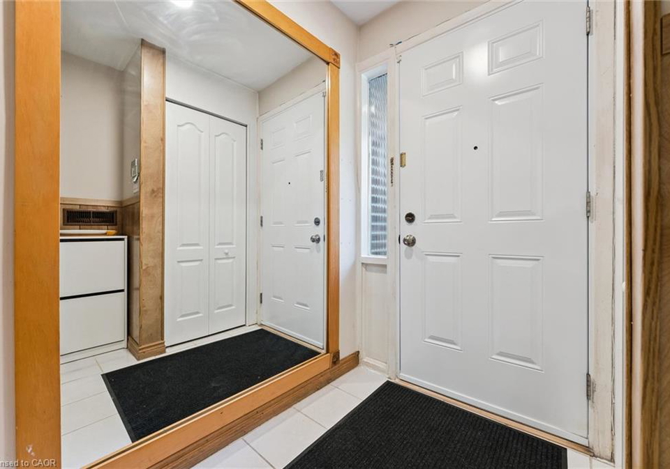 13-burnt-meadoway-north-york-ontario-40865198