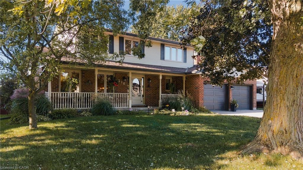 216-alderview-drive-new-dundee-ontario-40865199