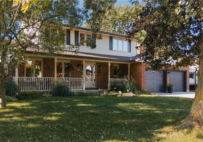 216-alderview-drive-new-dundee-ontario-40865199