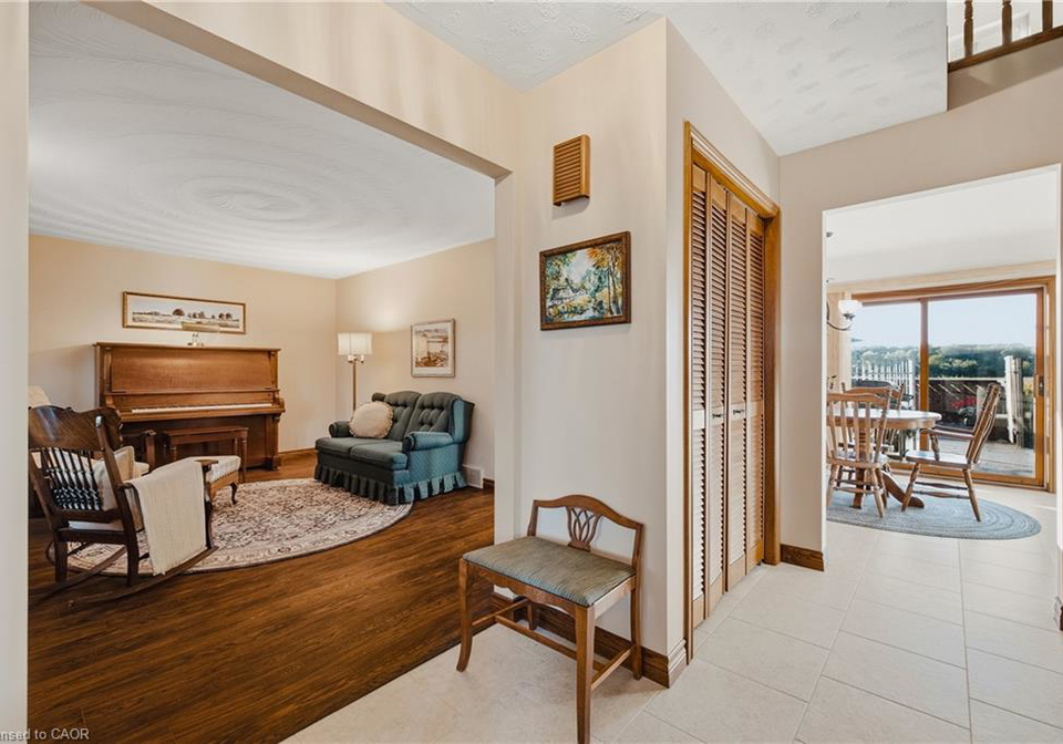 216-alderview-drive-new-dundee-ontario-40865199