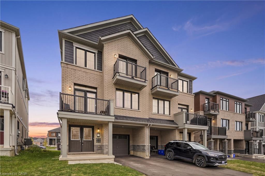 57-norwich-crescent-haldimand-ontario-40865201