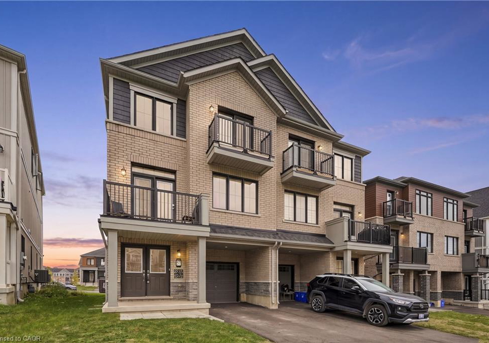 57-norwich-crescent-haldimand-ontario-40865201