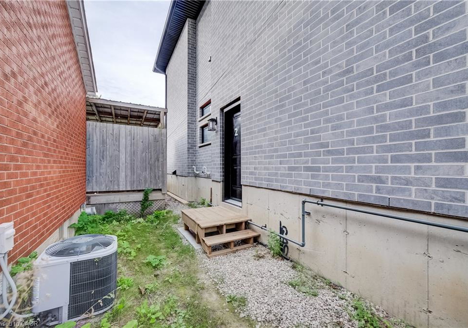 575-guelph-street-kitchener-ontario-40865204