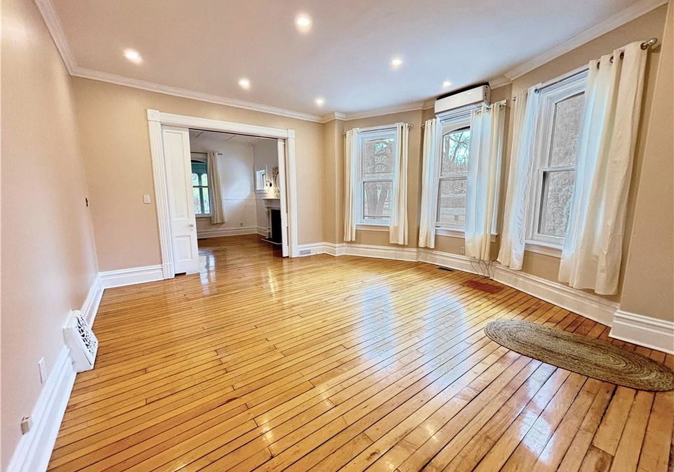 40-42-blenheim-road-cambridge-ontario-40865205
