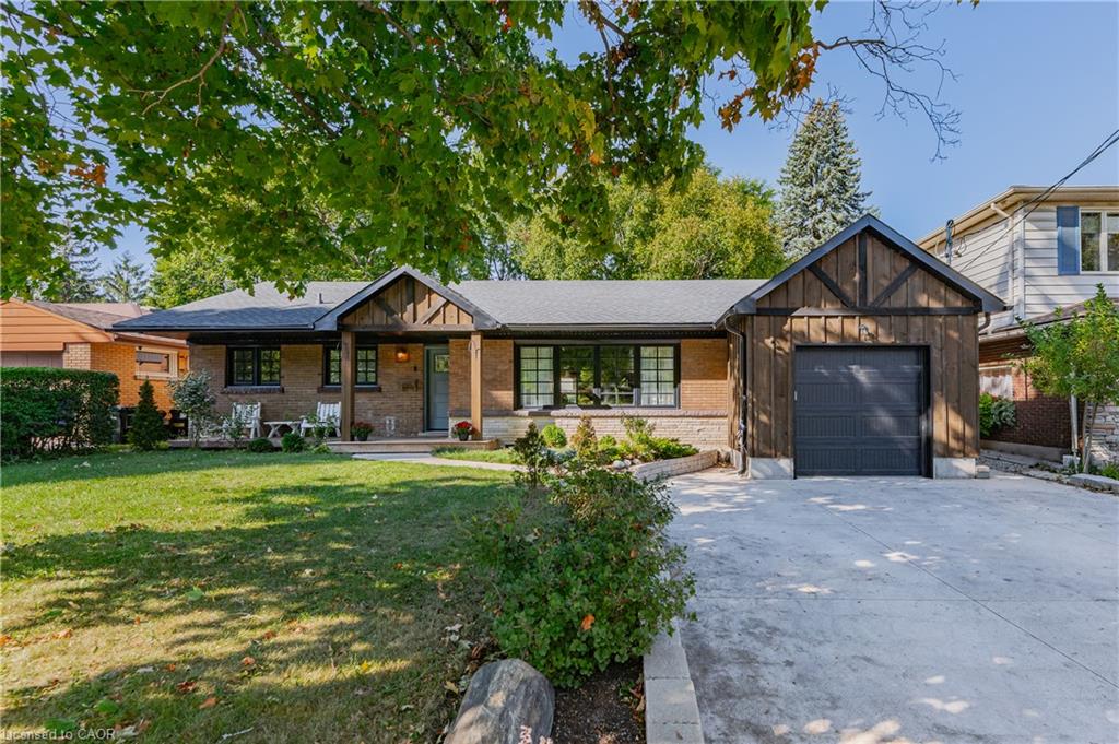 150-concession-street-cambridge-ontario-40865206