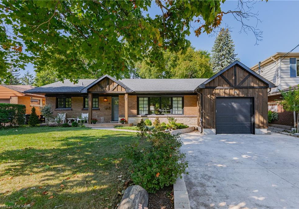 150-concession-street-cambridge-ontario-40865206