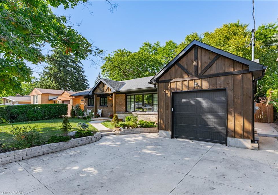 150-concession-street-cambridge-ontario-40865206