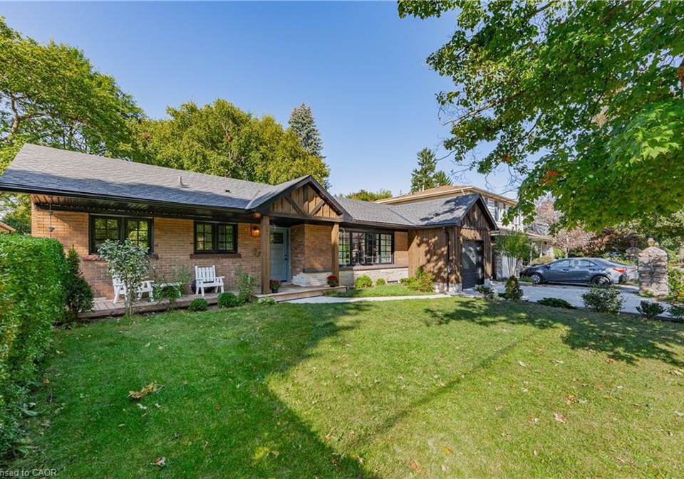 150-concession-street-cambridge-ontario-40865206