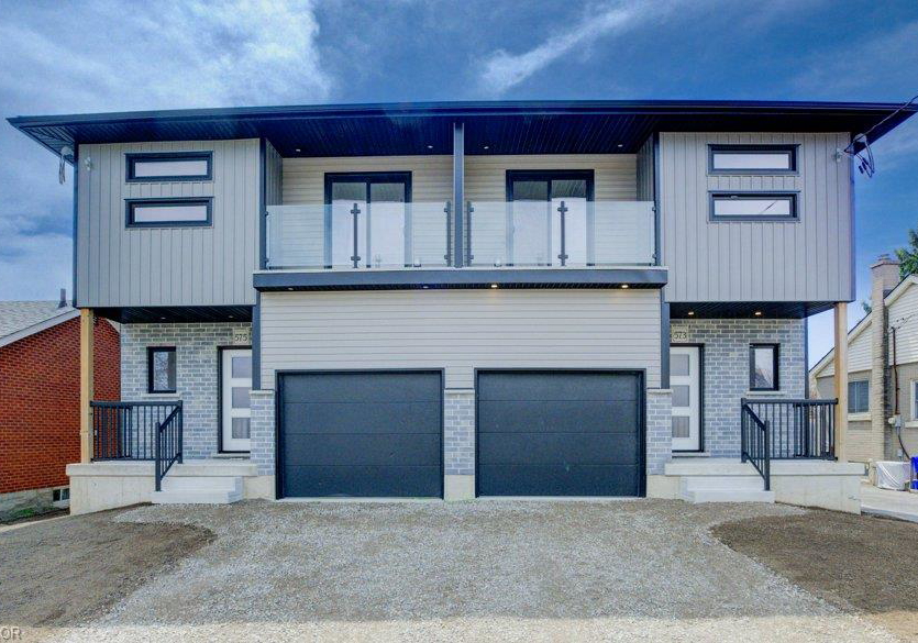 573-guelph-street-kitchener-ontario-40865210