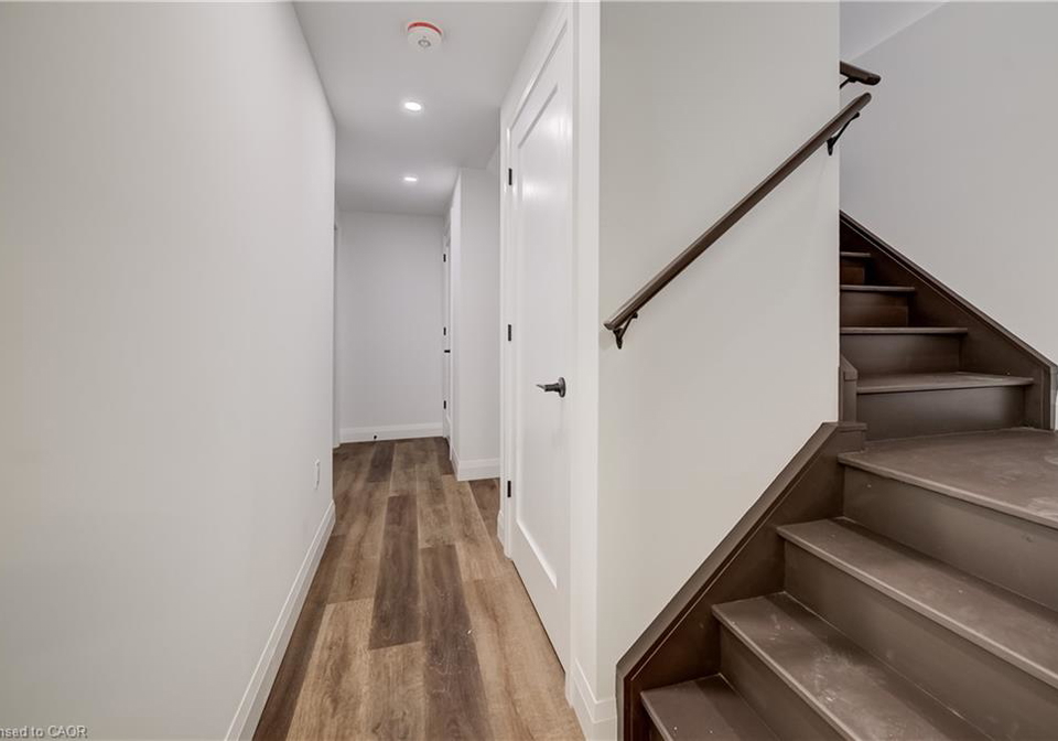 573-guelph-street-kitchener-ontario-40865210