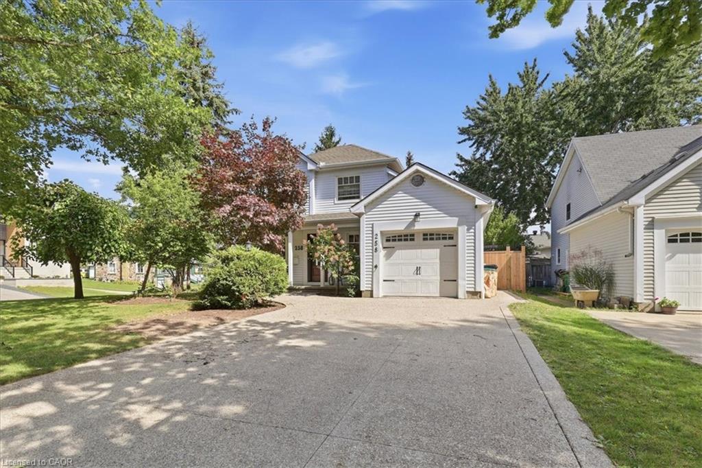 258-newport-place-waterloo-ontario-40865212