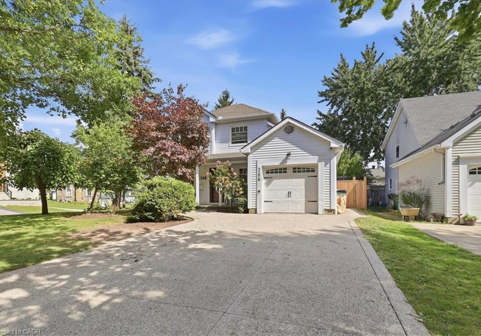 258-newport-place-waterloo-ontario-40865212