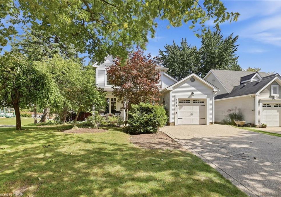258-newport-place-waterloo-ontario-40865212