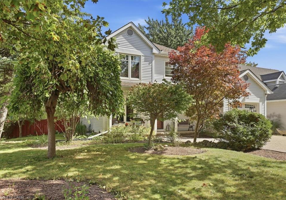 258-newport-place-waterloo-ontario-40865212