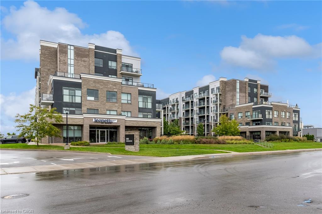 5055-greenlane-road-beamsville-ontario-40865213