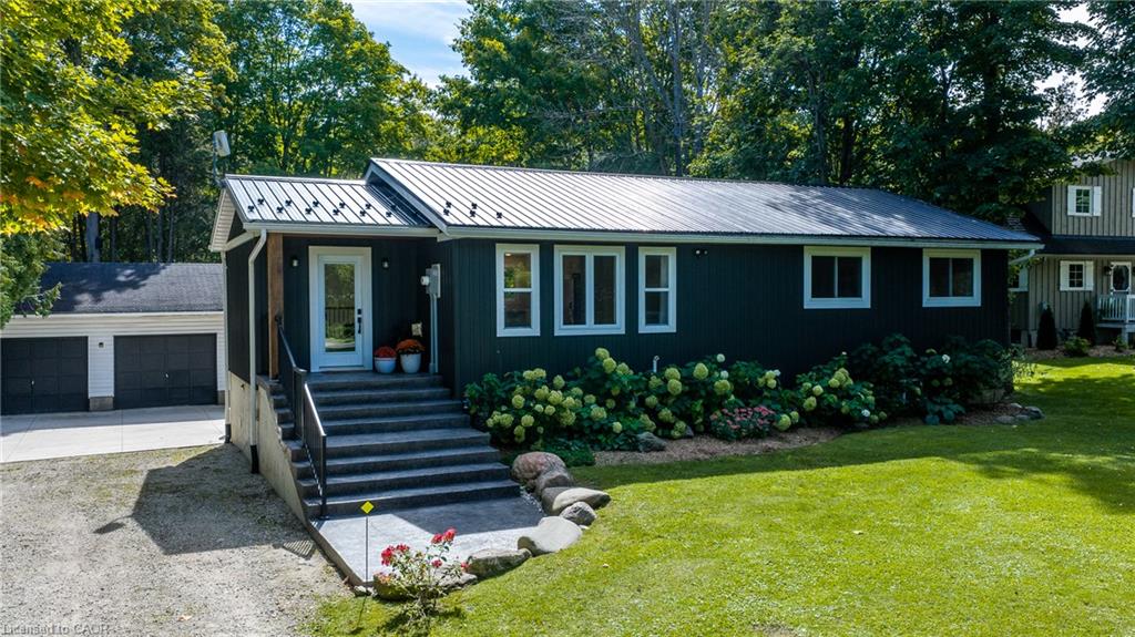 9-crescent-street-south-bruce-peninsula-ontario-40865214