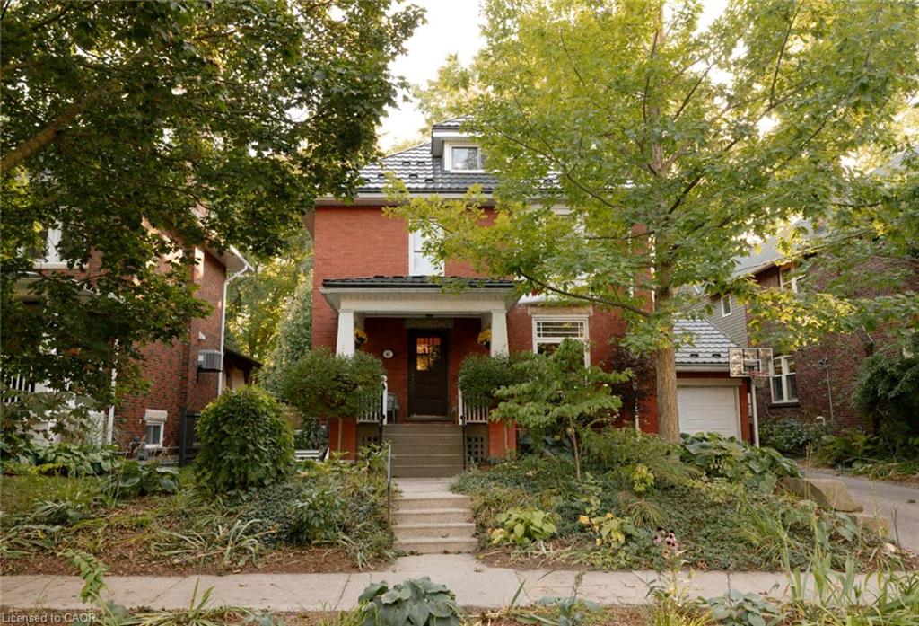 40-lyon-avenue-guelph-ontario-40865217