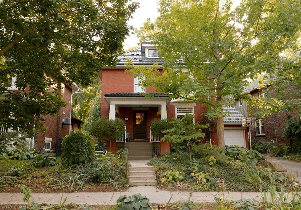 40-lyon-avenue-guelph-ontario-40865217