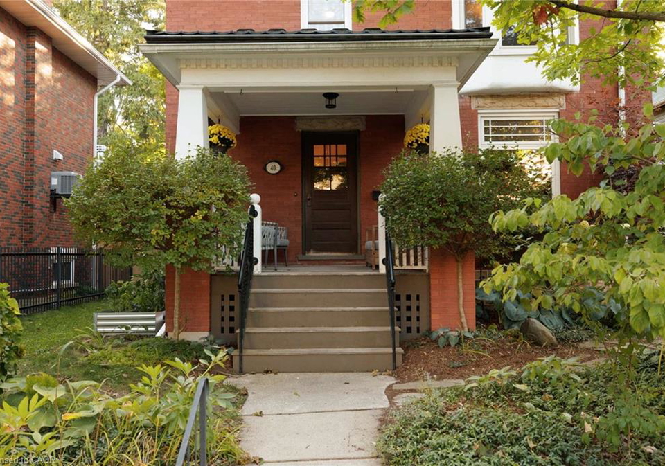 40-lyon-avenue-guelph-ontario-40865217