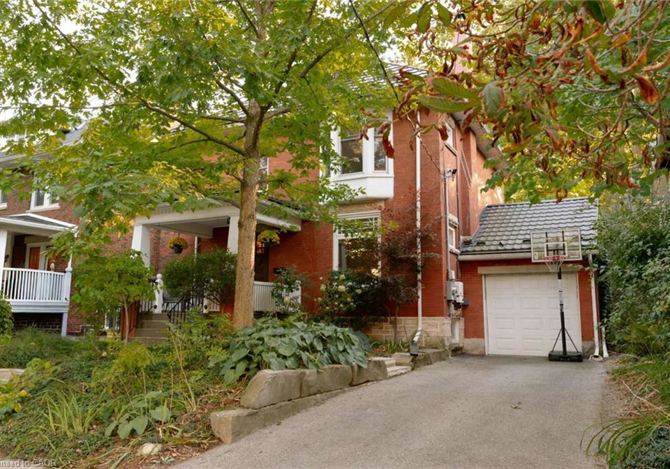 40-lyon-avenue-guelph-ontario-40865217