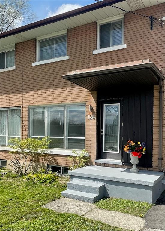 124-avalon-place-kitchener-ontario-40865222