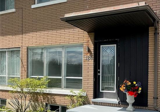 124-avalon-place-kitchener-ontario-40865222