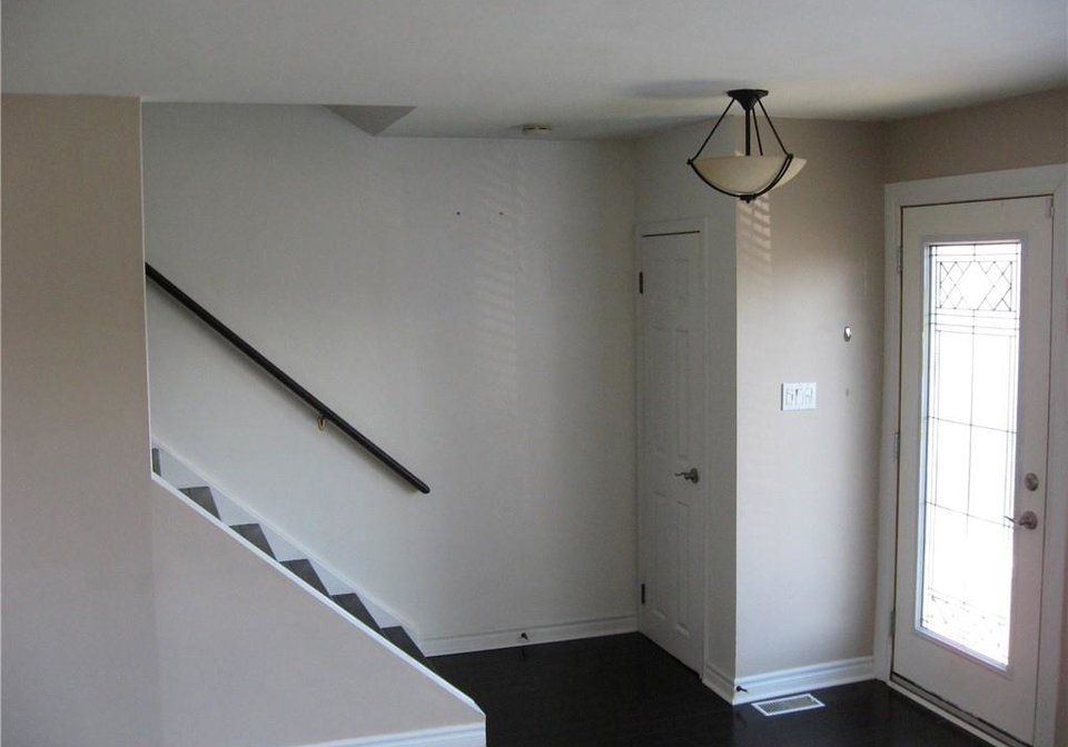 124-avalon-place-kitchener-ontario-40865222