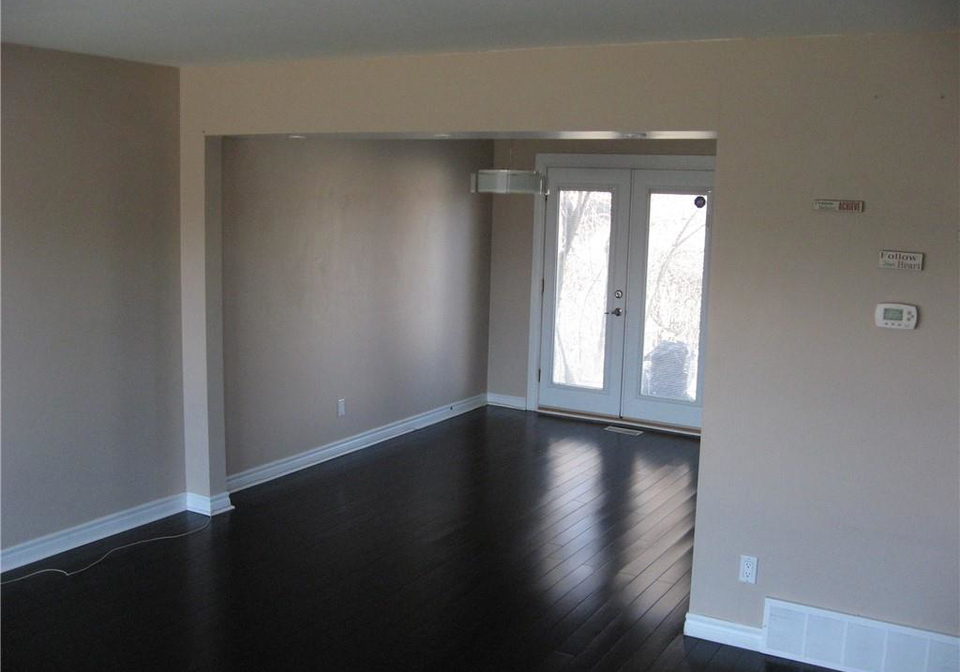124-avalon-place-kitchener-ontario-40865222