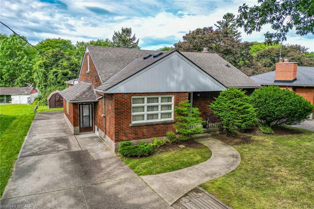 5049-portage-road-niagara-falls-ontario-40865226