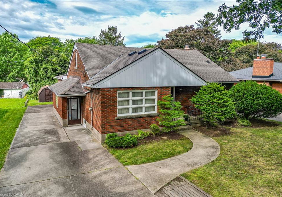 5049-portage-road-niagara-falls-ontario-40865226