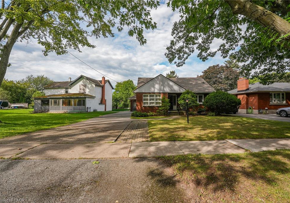 5049-portage-road-niagara-falls-ontario-40865226