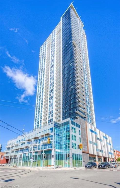 60-frederick-street-kitchener-ontario-40865227