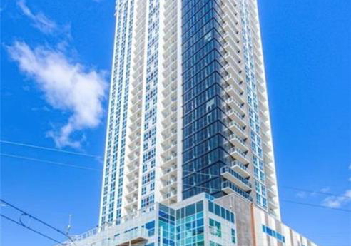 60-frederick-street-kitchener-ontario-40865227