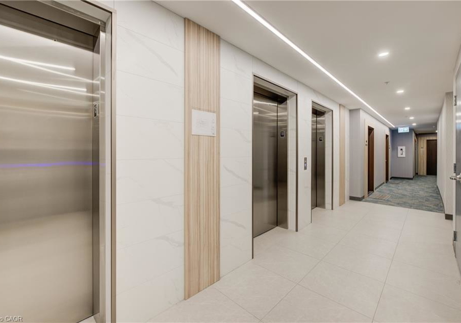 60-frederick-street-kitchener-ontario-40865227