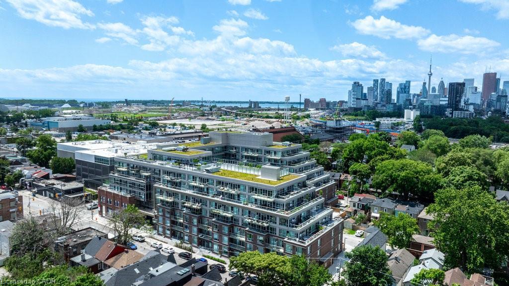 150-logan-avenue-toronto-ontario-40865229