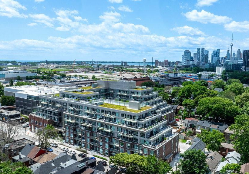 150-logan-avenue-toronto-ontario-40865229