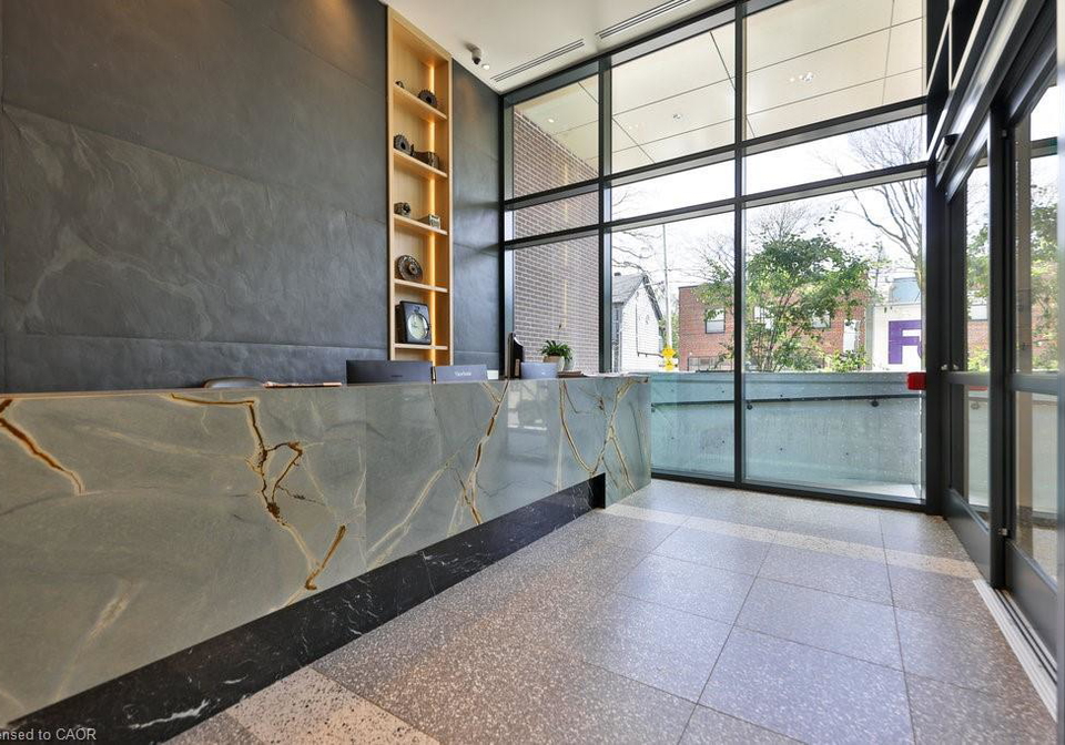 150-logan-avenue-toronto-ontario-40865229