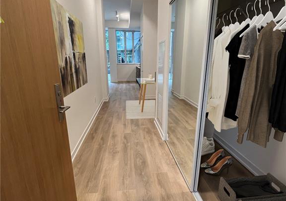 150-logan-avenue-toronto-ontario-40865229
