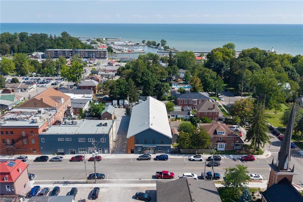 23-market-street-w-port-dover-ontario-40865230